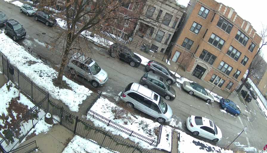 Reolink Camera Two_01_Reolink Home Hub One_20251210100422.jpg